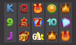61t casino