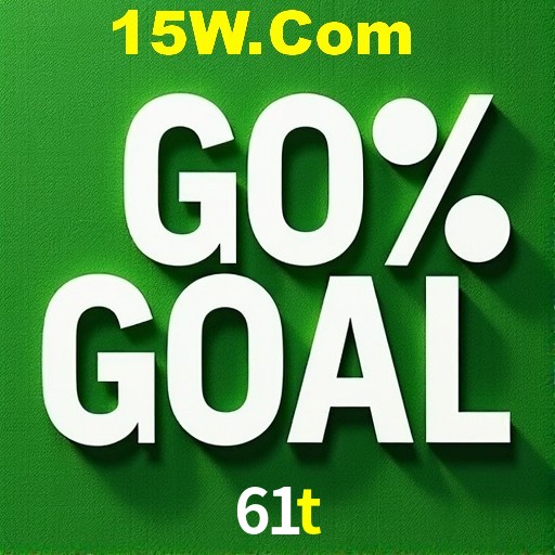  61t.com