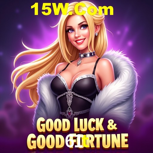 61t,61t.com
