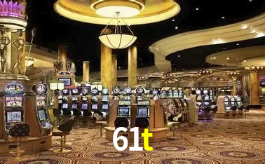 61t