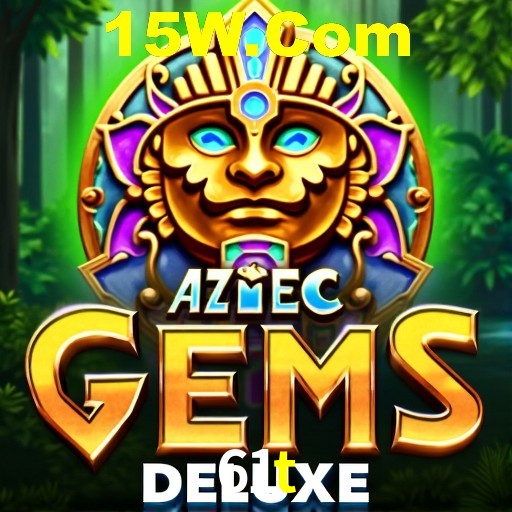 61t.com