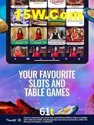 61t.com