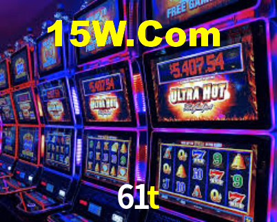 61t.com