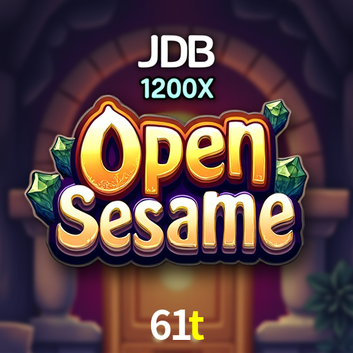 61t - Esports Brasileiros - 61t.com