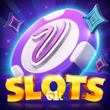 61t,61t.com