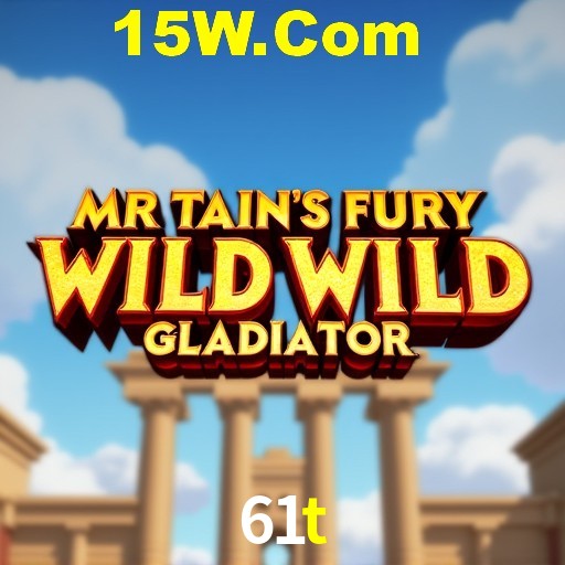 61t