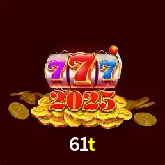 61t casino